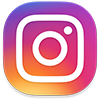 instamedia