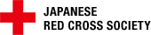 redcross jpg logo en